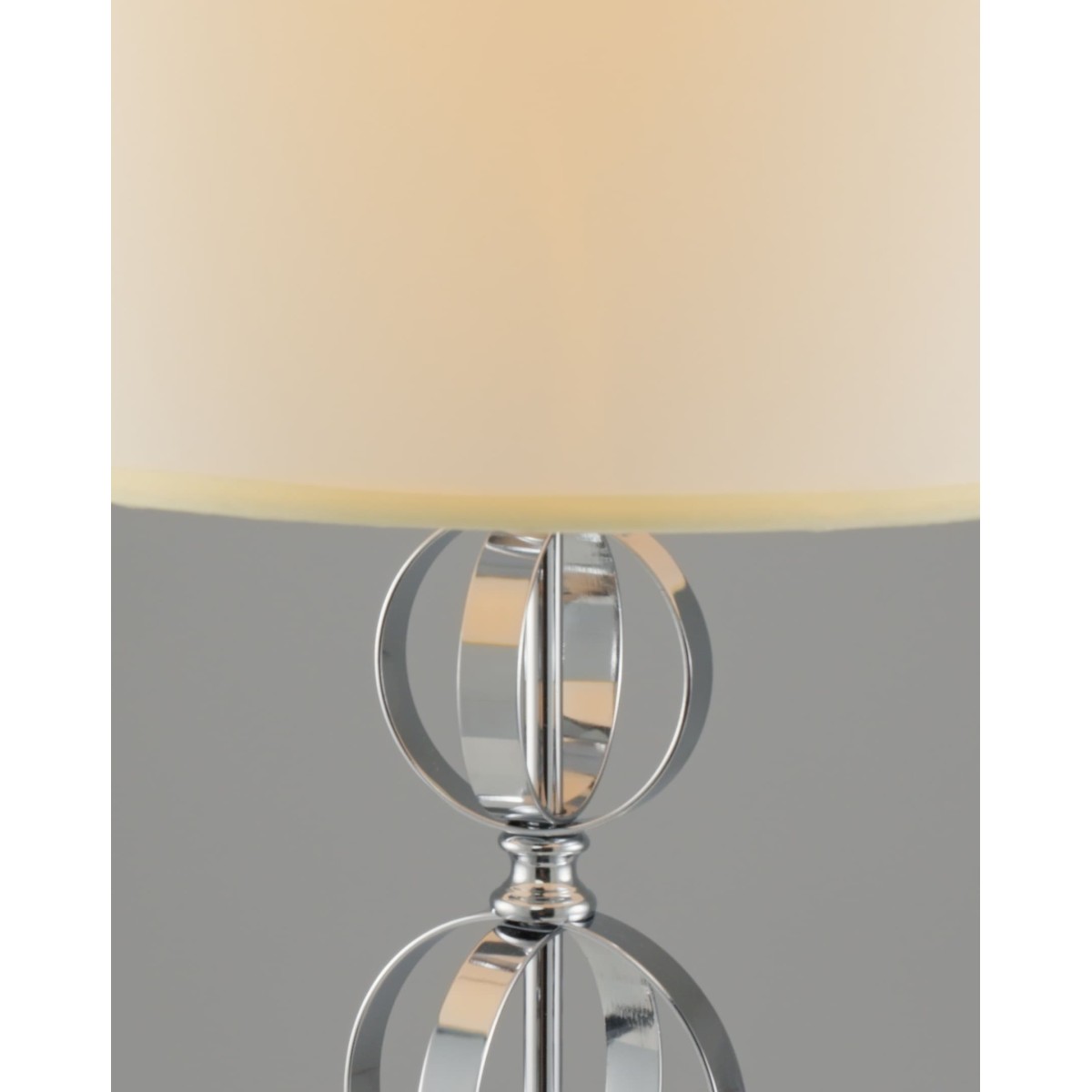 Лампа настольная Moderli V10550-1T Brulee