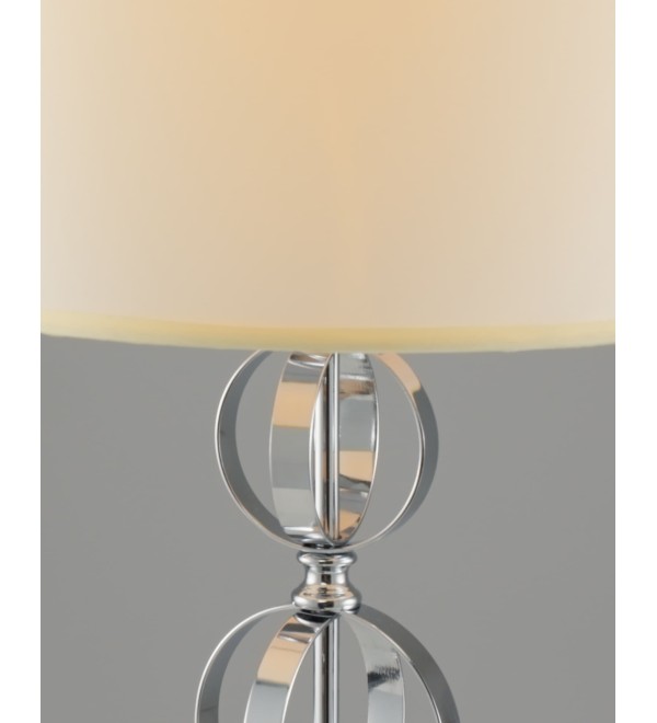 Лампа настольная Moderli V10550-1T Brulee