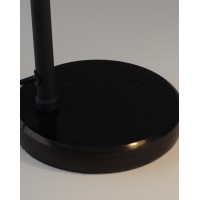 Лампа настольная Moderli V11337-1T Arco