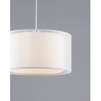 Светильник подвесной Moderli V10498-1P Room