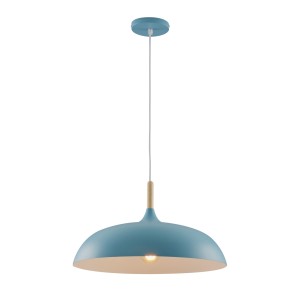 Светильник подвесной Moderli V11452-1P Hygo