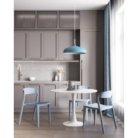 Светильник подвесной Moderli V11452-1P Hygo