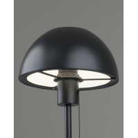 Лампа настольная Moderli V11320-1T Aspen