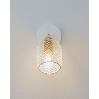 Спот Moderli V11839-1W Adalina