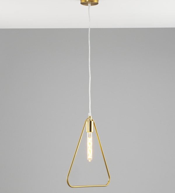 Светильник подвесной Moderli V10400-1P Miolla
