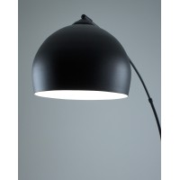 Торшер Moderli V10992-F Arco