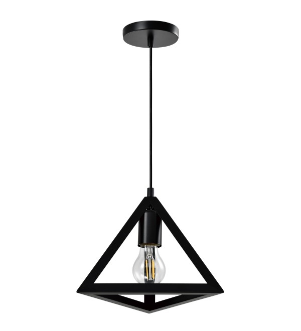 Подвесной светильник Moderli V1620-1P Ambiente