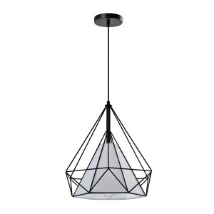 Светильник подвесной Moderli V11424-1P Lia