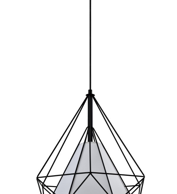 Светильник подвесной Moderli V11424-1P Lia