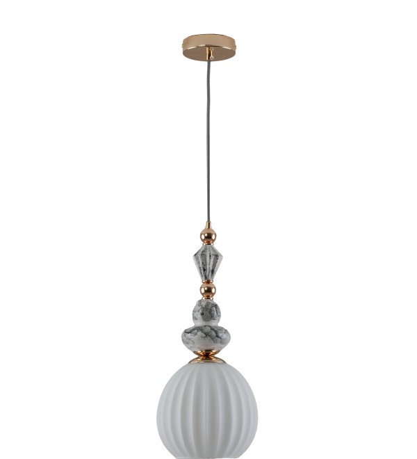 Светильник подвесной Moderli V11176-1P Charm