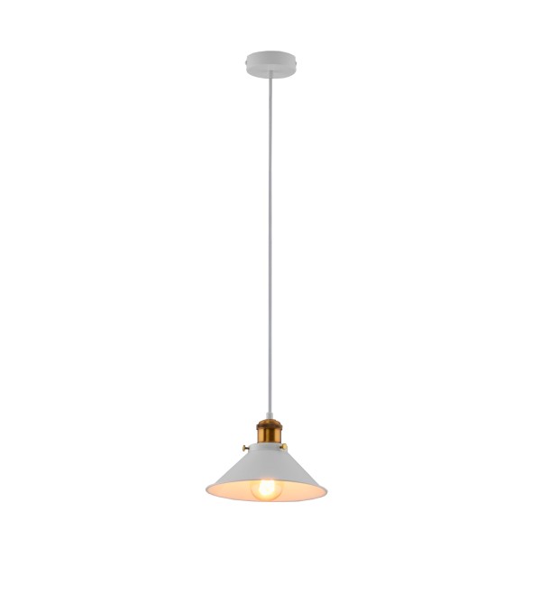 Светильник подвесной Moderli V11423-1P Night