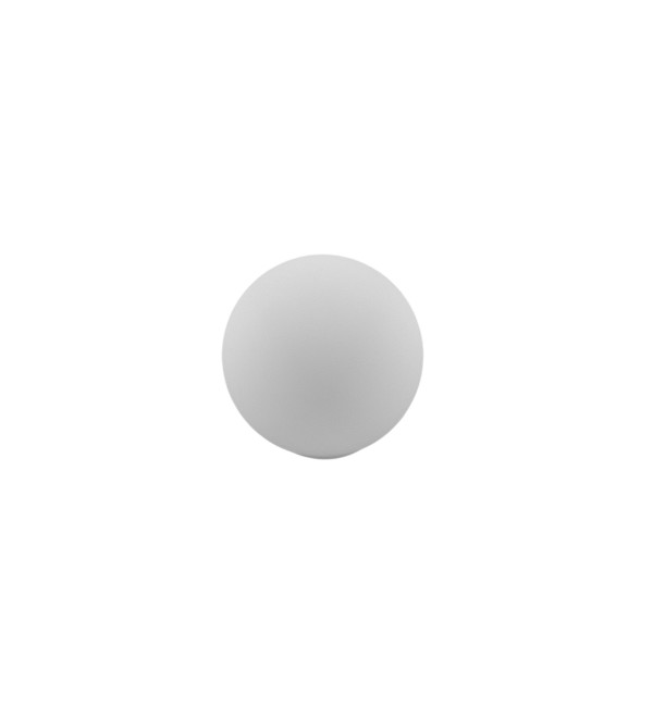 Плафон для люстры Moderli LSP10008-15SH Circle