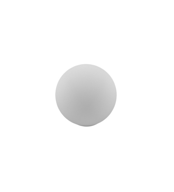 Плафон для люстры Moderli LSP10008-15SH Circle