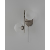 Бра Moderli V11465-2W Renny