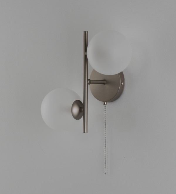 Бра Moderli V11465-2W Renny