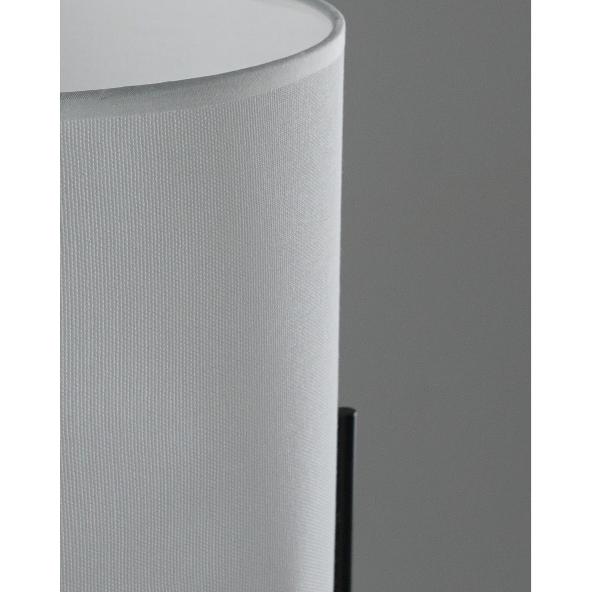 Лампа настольная Moderli V11851-1T Inari