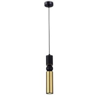 Светильник подвесной Moderli V10541-PL Salem