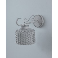 Бра Moderli V11919-1W Dottie