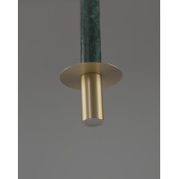Светильник подвесной Moderli V11954-1P Alto