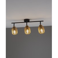 Спот Moderli V11838-3C Adalina
