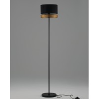 Торшер Moderli V10630-1F Gela