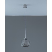 Светильник подвесной Moderli V11915-1P Dottie