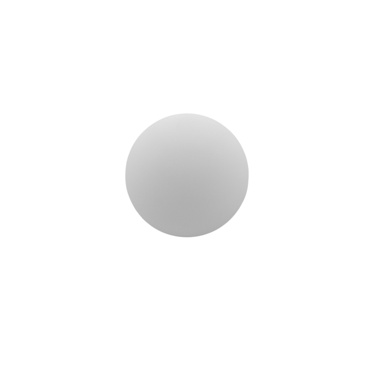 Плафон для люстры Moderli LSP10009-18SH Circle