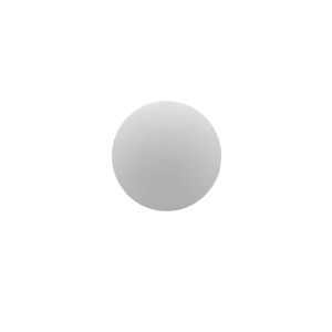 Плафон для люстры Moderli LSP10009-18SH Circle