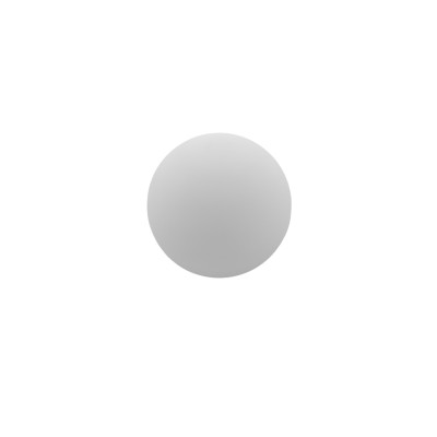 Плафон для люстры Moderli LSP10009-18SH Circle