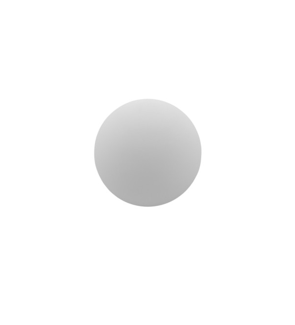 Плафон для люстры Moderli LSP10009-18SH Circle