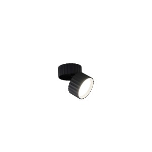 Спот Moderli V11899-1C Cora
