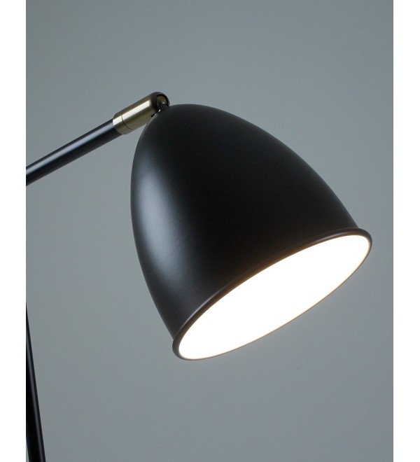 Торшер Moderli V11001-F Otto