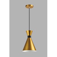 Светильник подвесной Moderli V10445-1P Pesaro