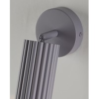 Спот Moderli V11774-1C Cora