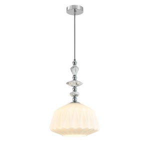 Светильник подвесной Moderli V11172-1P Charm