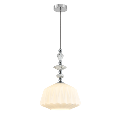 Светильник подвесной Moderli V11172-1P Charm