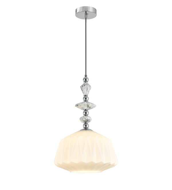 Светильник подвесной Moderli V11172-1P Charm