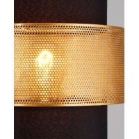 Лампа настольная Moderli V10493-1T Gela