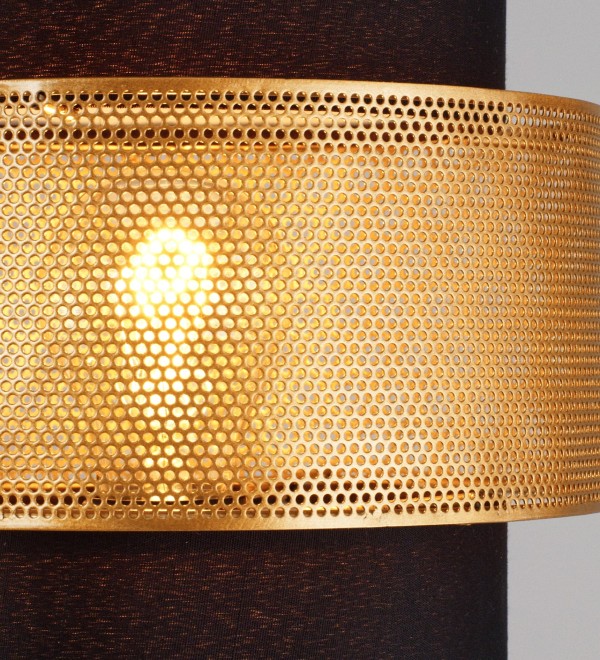 Лампа настольная Moderli V10493-1T Gela