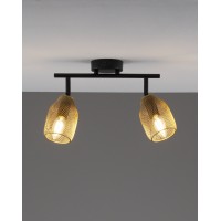 Спот Moderli V11837-2C Adalina