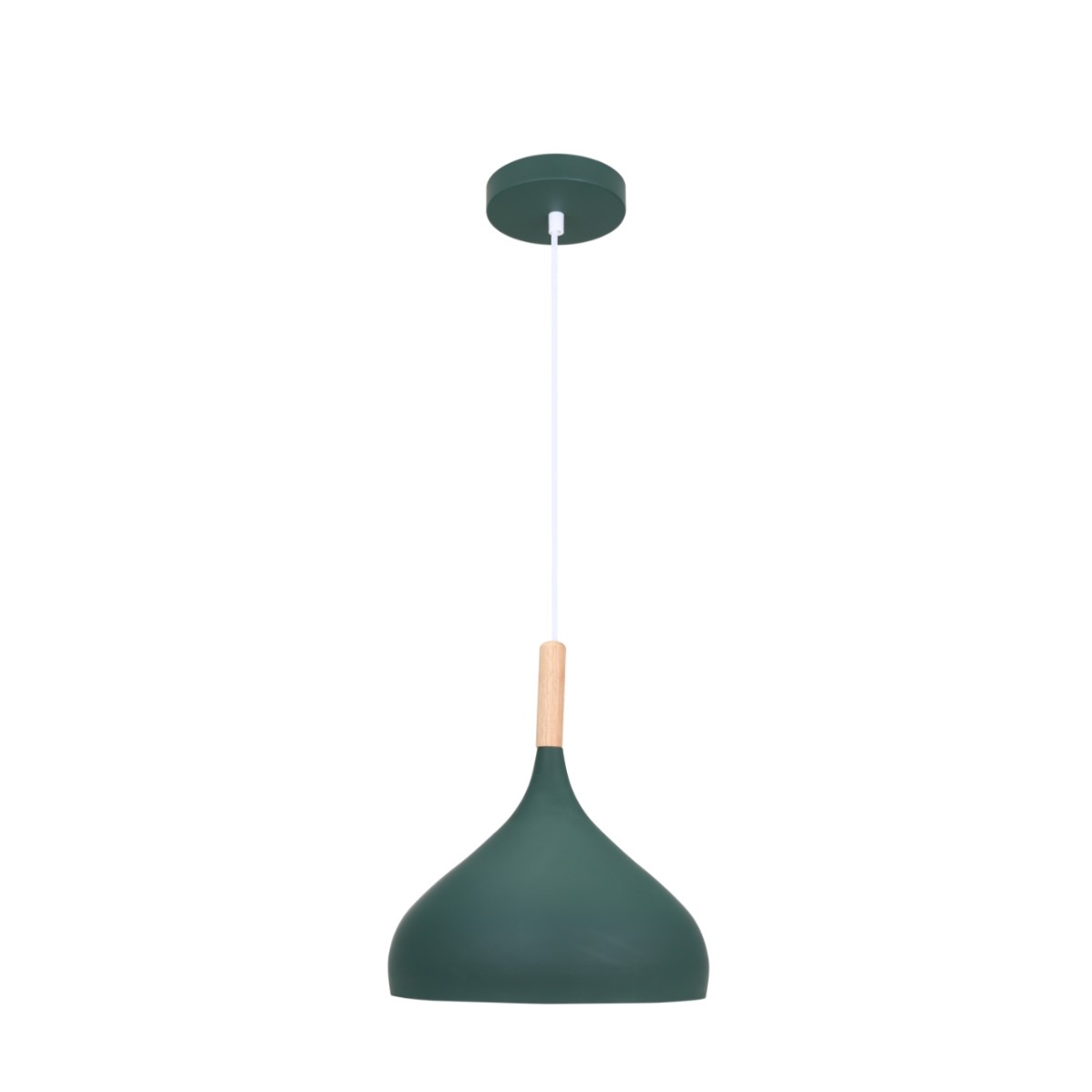 Светильник подвесной Moderli V11446-1P Eline