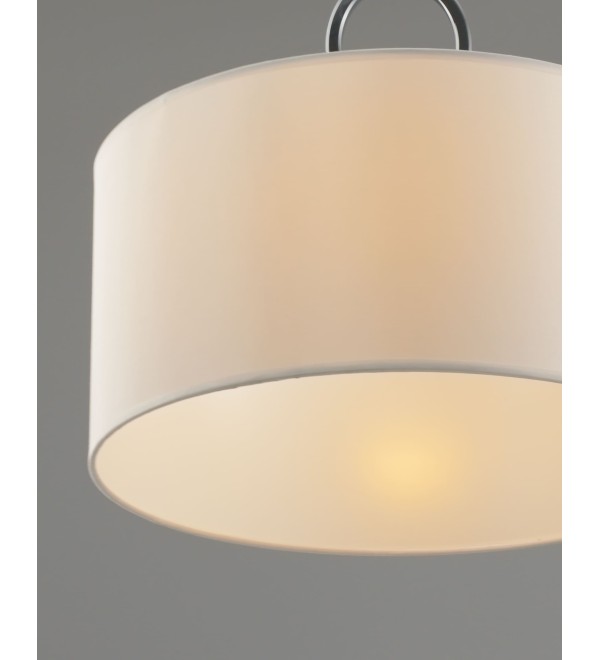 Светильник подвесной Moderli V10553-1P Macadamia
