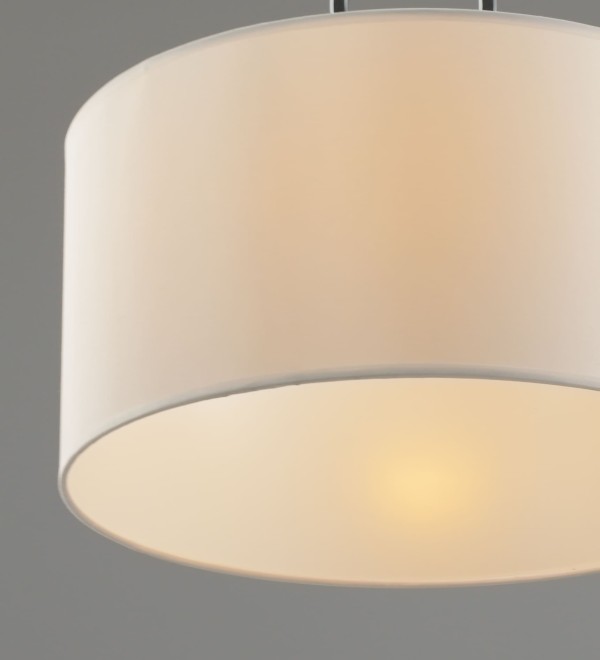 Светильник подвесной Moderli V10553-1P Macadamia