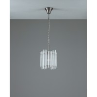 Светильник подвесной Moderli V10779-1P Monte