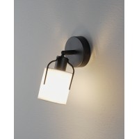 Спот Moderli V11846-1W Inari