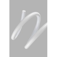 Бра светодиодный Moderli V10423-WL Torino
