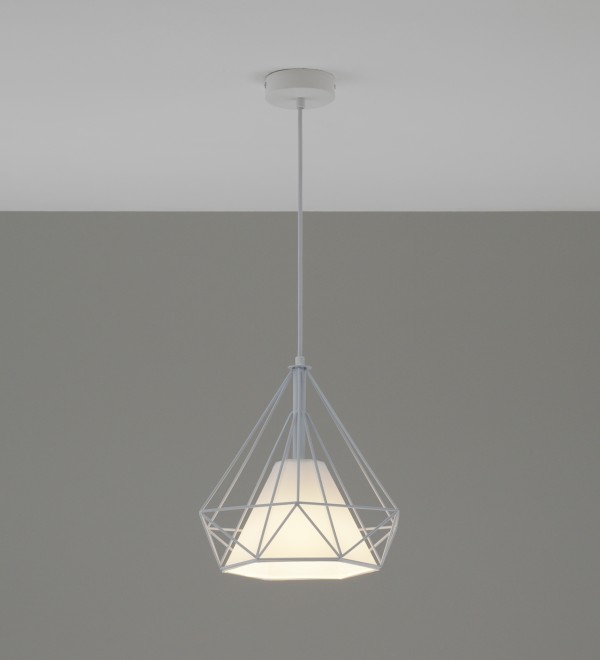 Светильник подвесной Moderli V11425-1P Lia