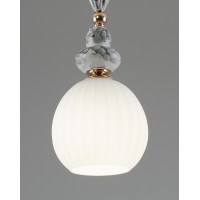 Светильник подвесной Moderli V11176-1P Charm