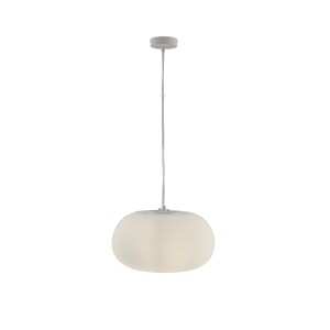Светильник подвесной Moderli V11346-1P Arden