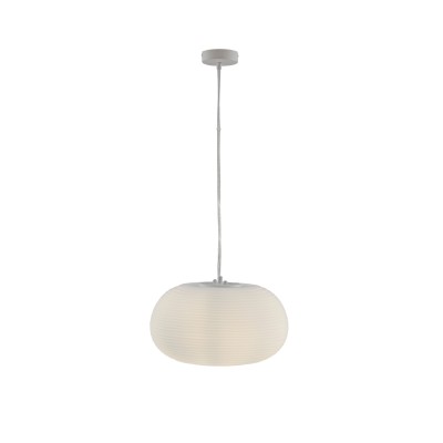 Светильник подвесной Moderli V11346-1P Arden